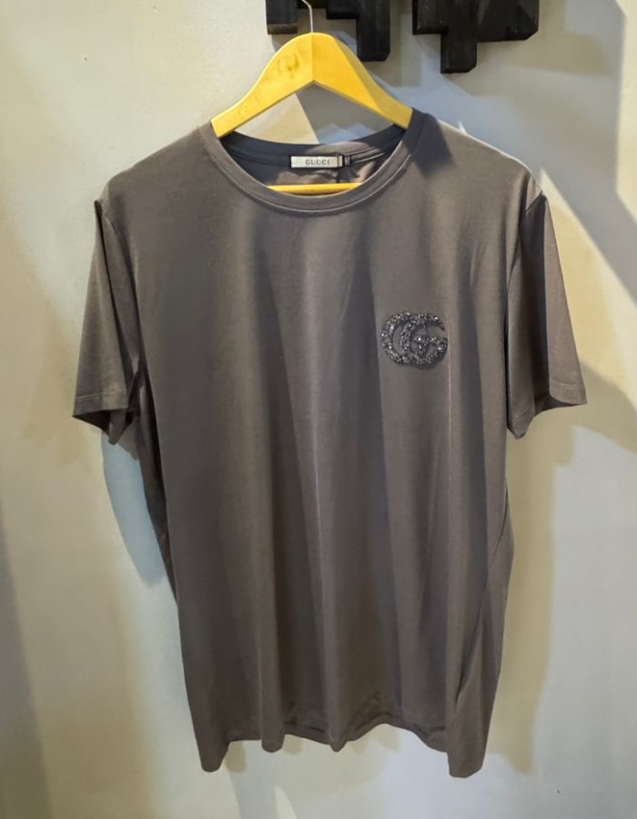 T-shirt Gucci 