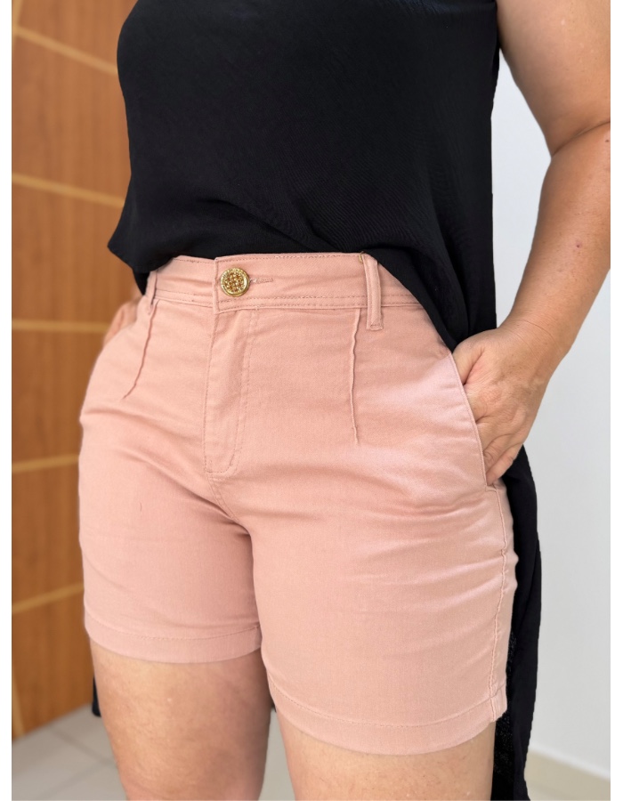 Produto brim-cores 6