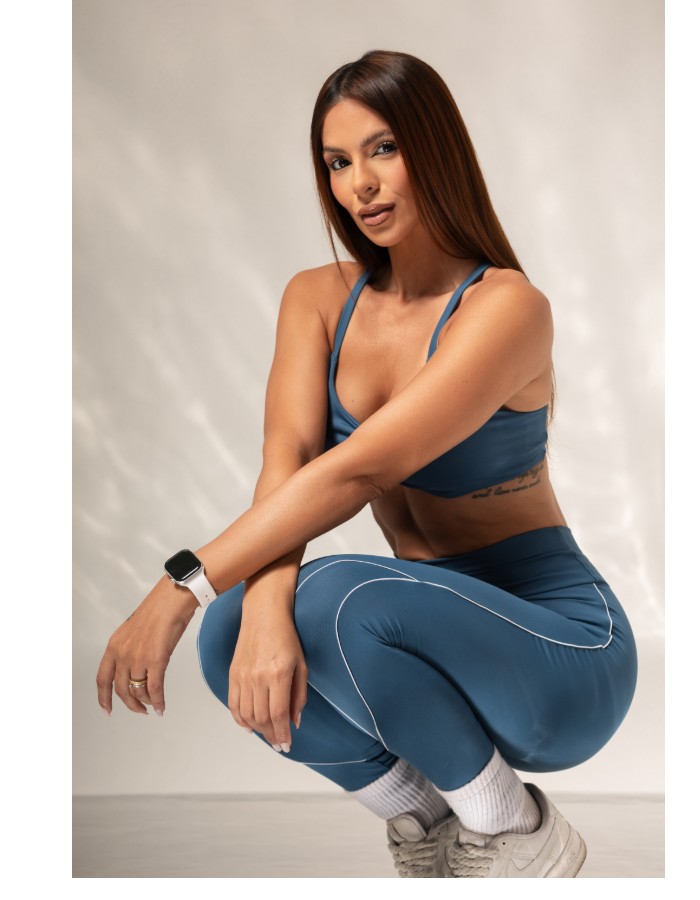 Produto 1676 1