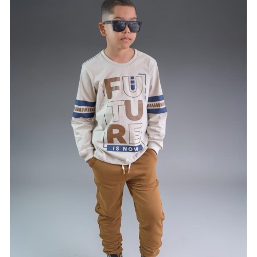 Conjunto 