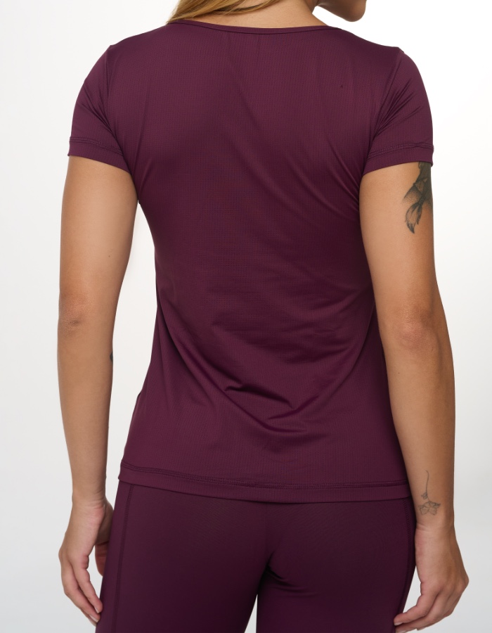 Produto 0830 0