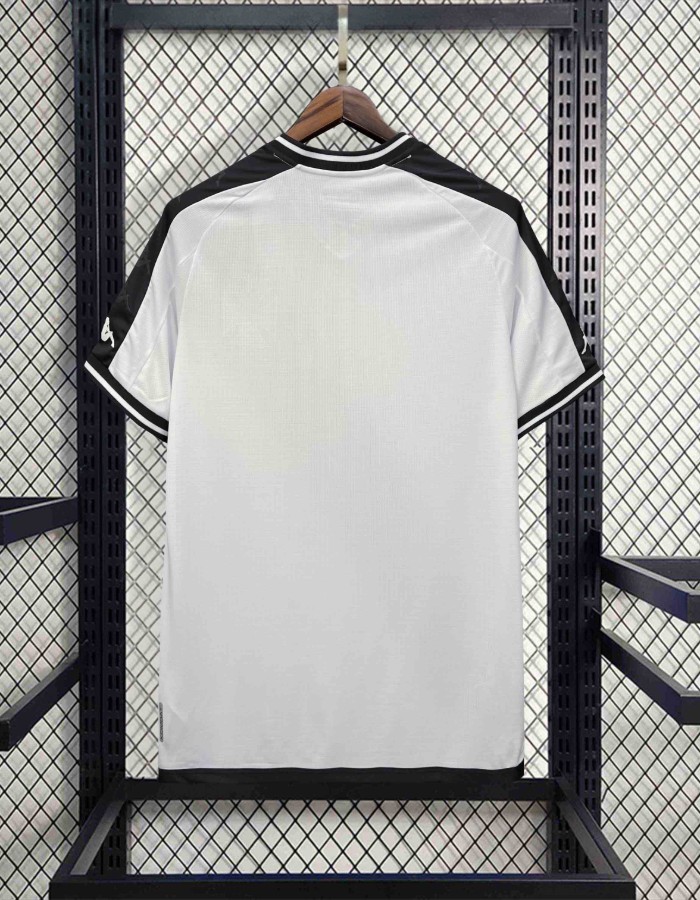 Produto vasco1 1
