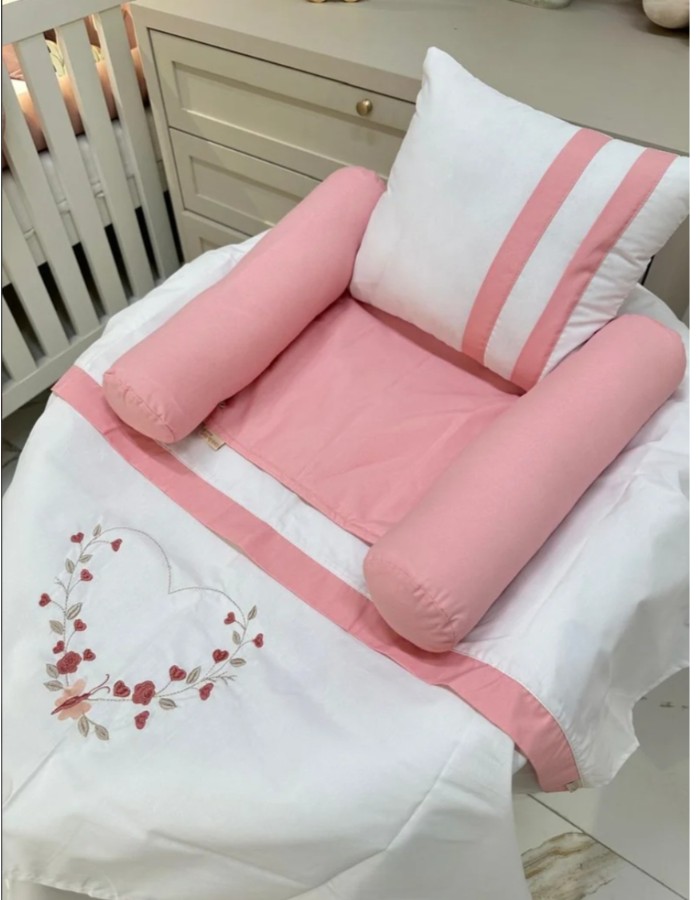 Produto 137-17 1