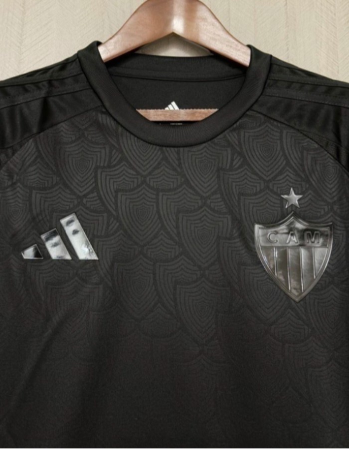 Produto atlblack 6
