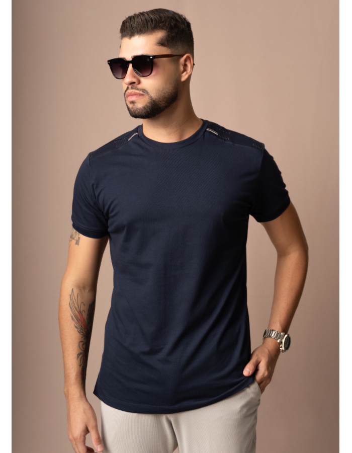 Produto a-169 2