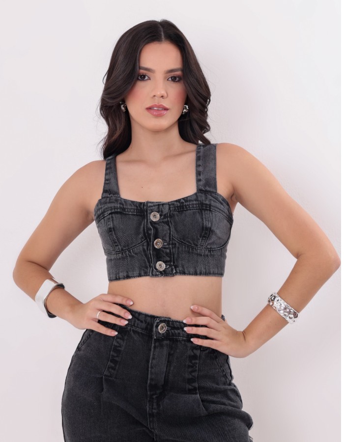 Produto 279 0
