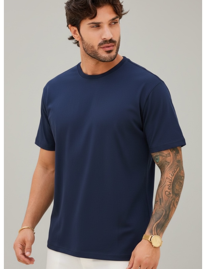 Produto 0139 2