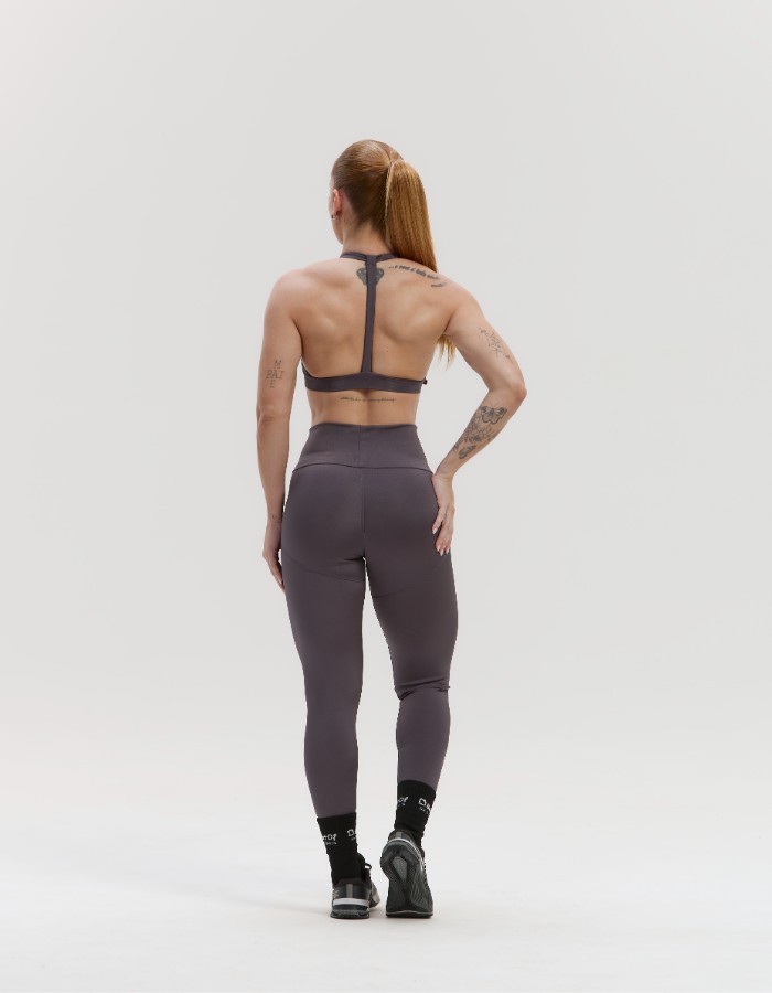 Produto 506 2