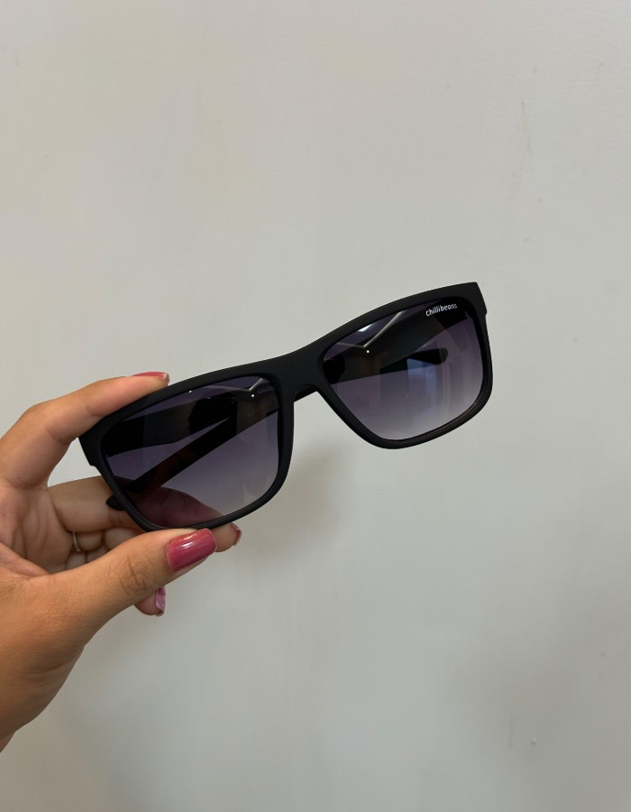 Produto 307 2