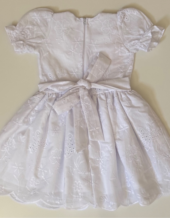Produto 01 0