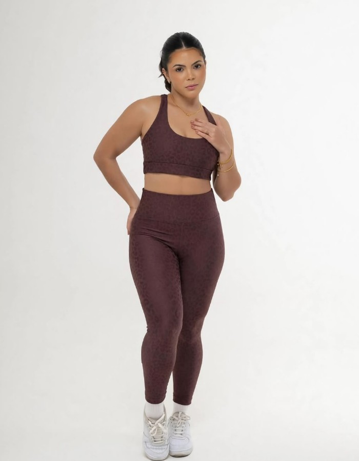 Produto 0055 2