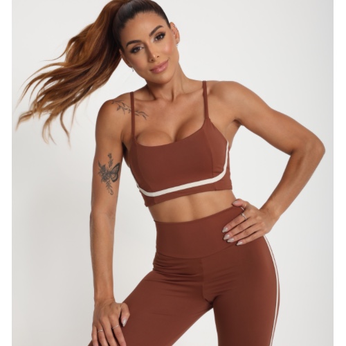 Produto 456 3