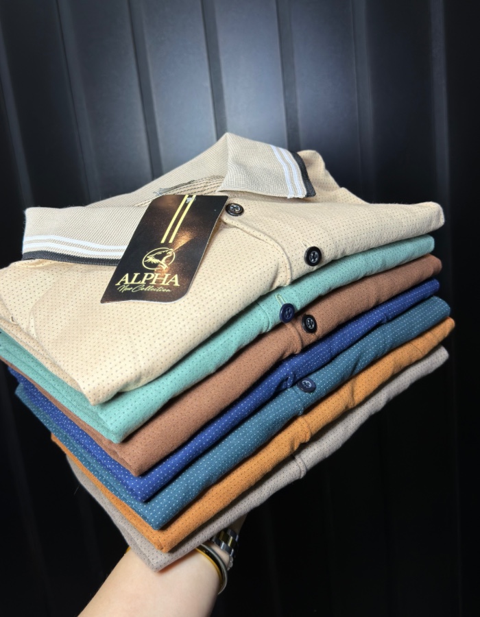 Gola POLO PREMIUM 
