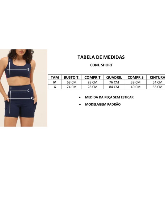 Produto 377b 4