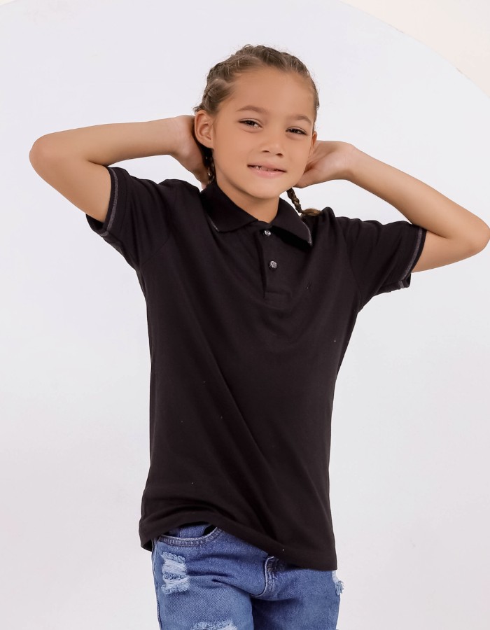 Produto 0300031 2