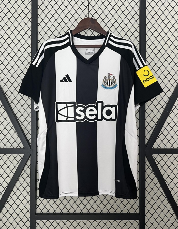 Produto new1 6