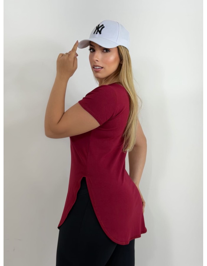 Produto 1096-720 0