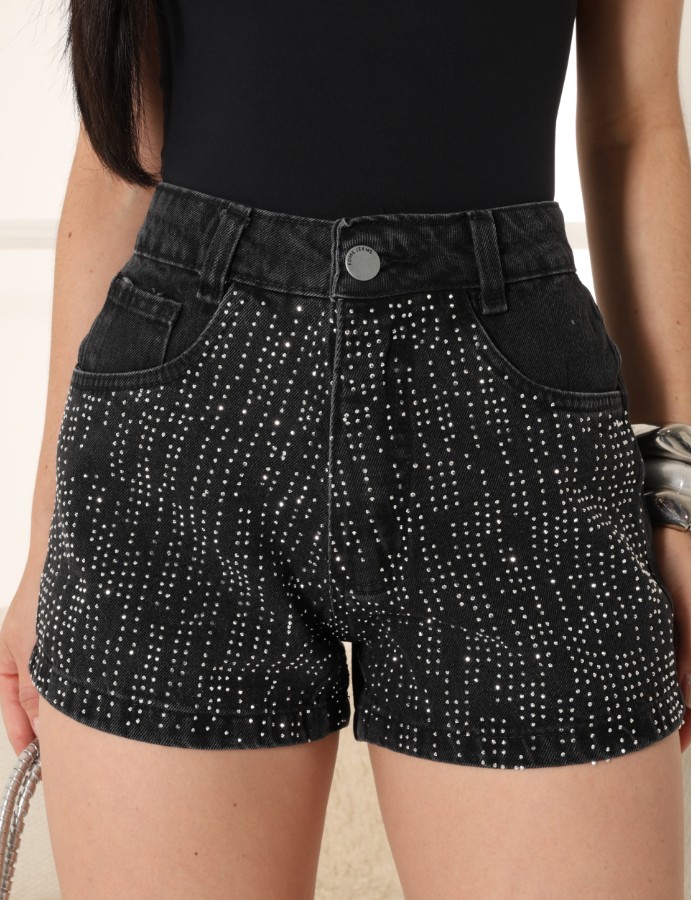 Produto 242-406 4