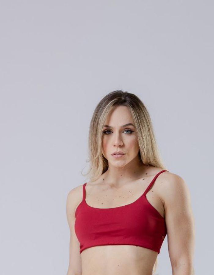Top Bela