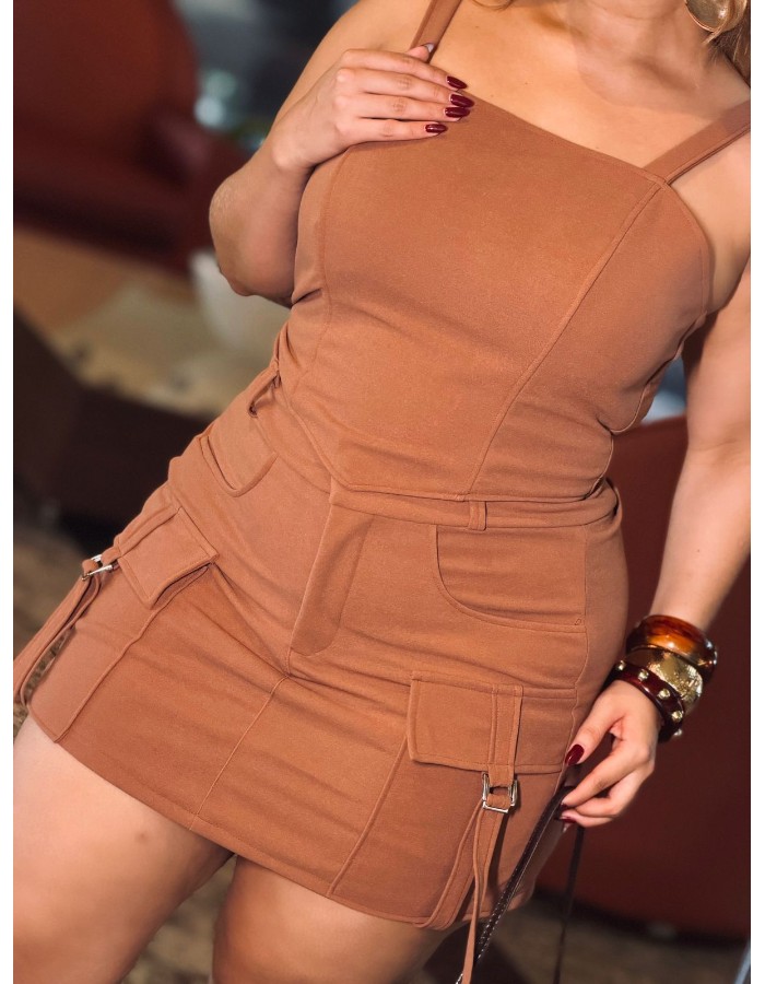 Produto 3870 0