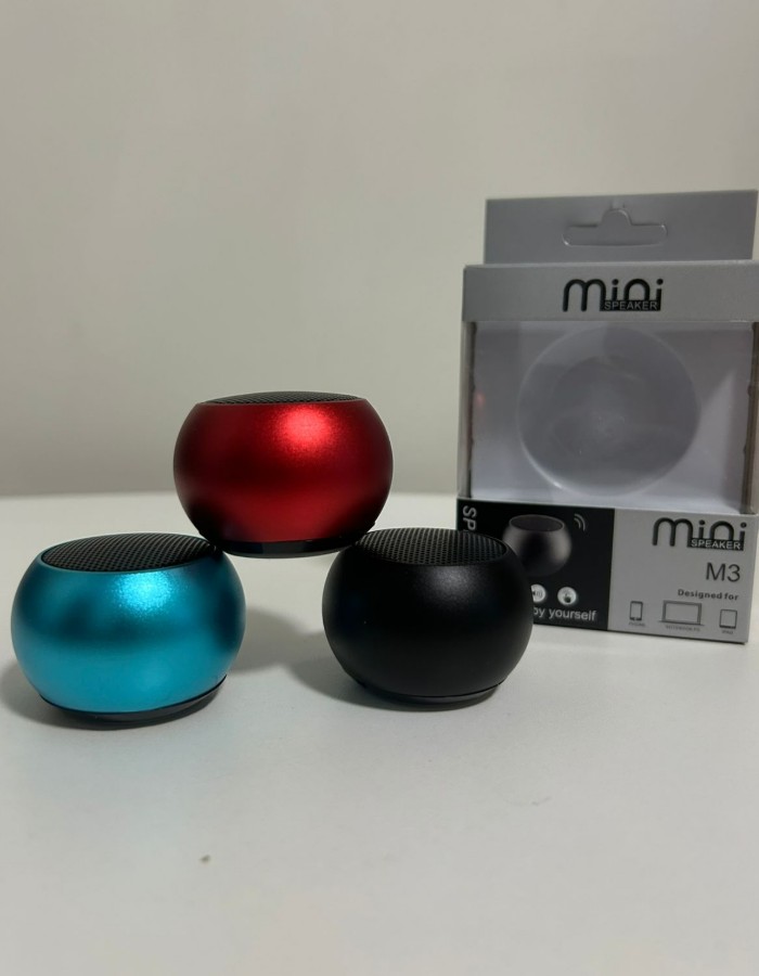 Produto 147 0