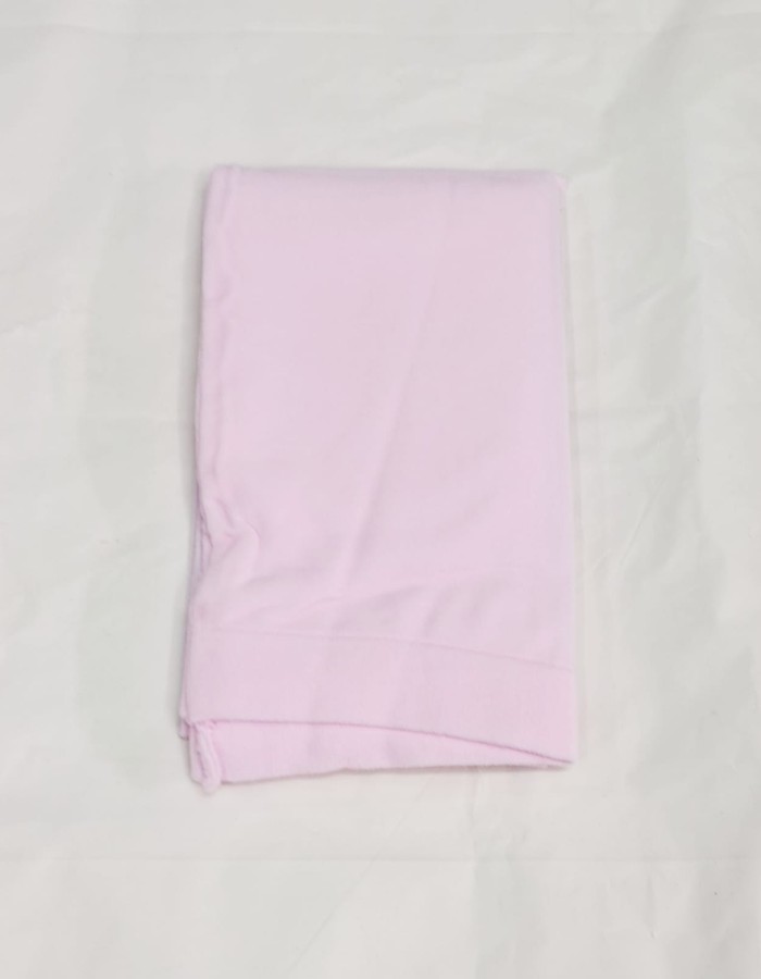Produto 1120myka 0