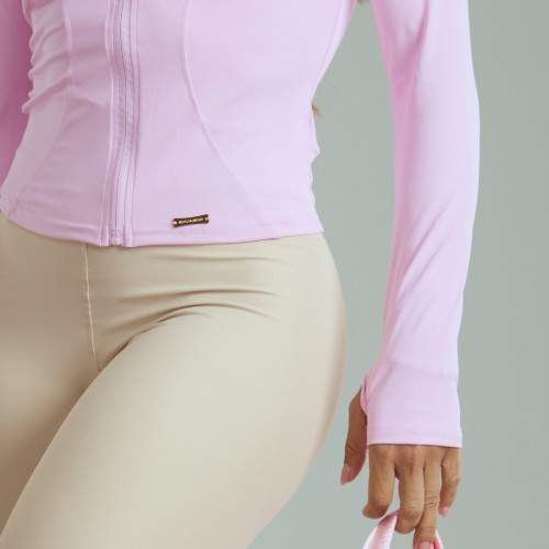 Produto 5027 1