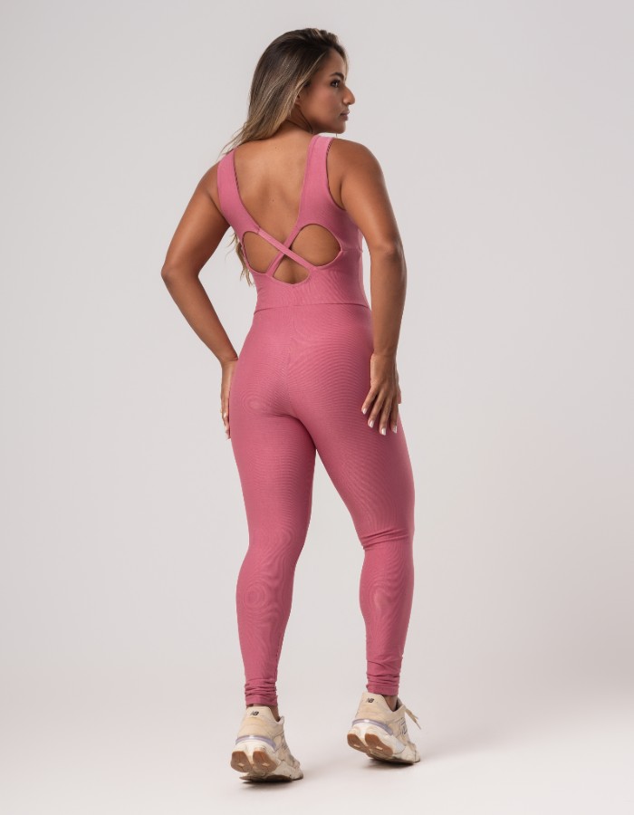 Produto 1592 1