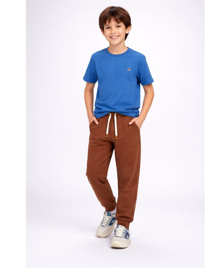 Produto 04 6