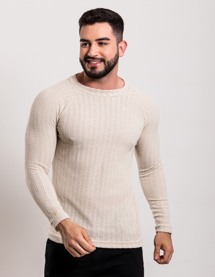 Produto 7128 1