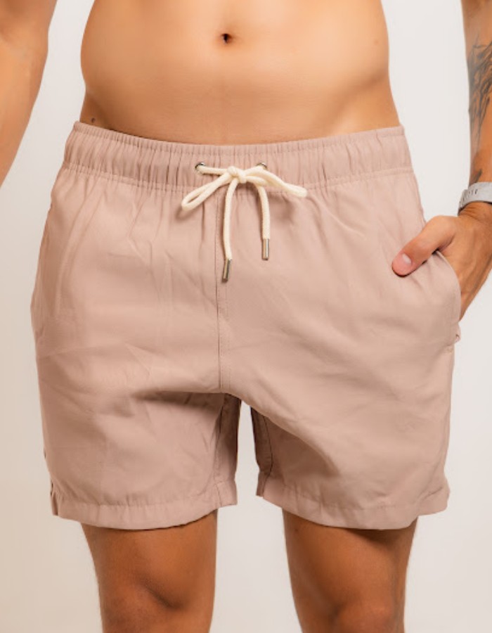 Produto 0262 0