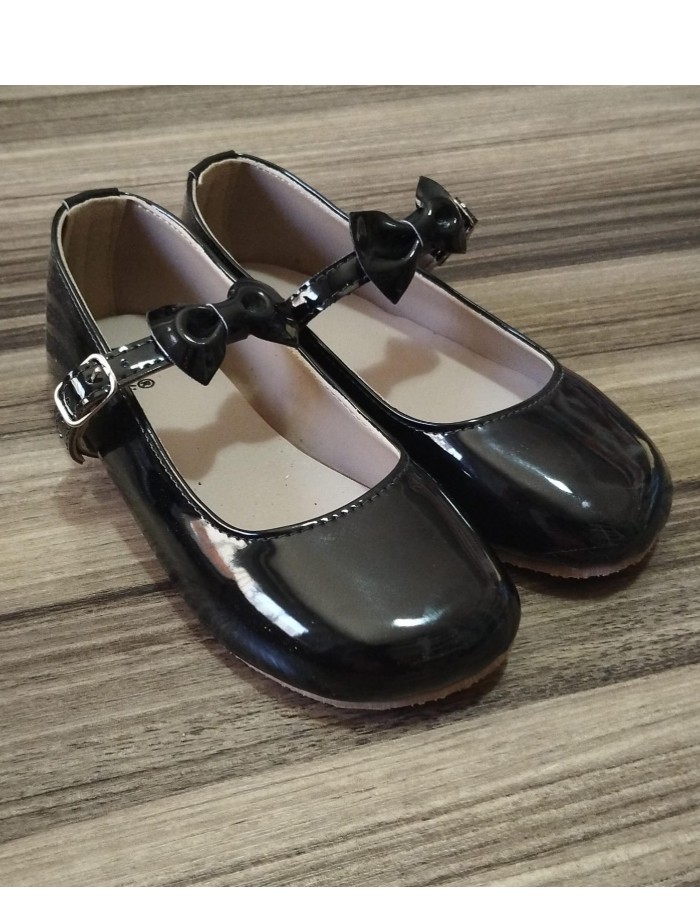 Sapato nina rinaldi