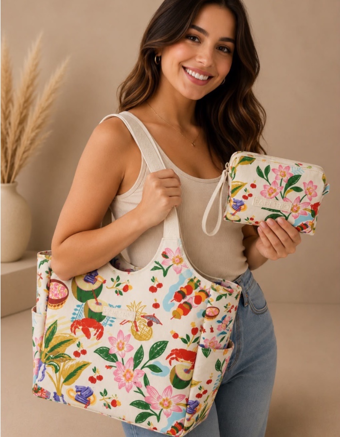 Produto 10-164 5