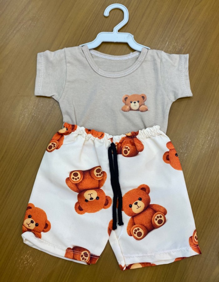 Produto 9874 2