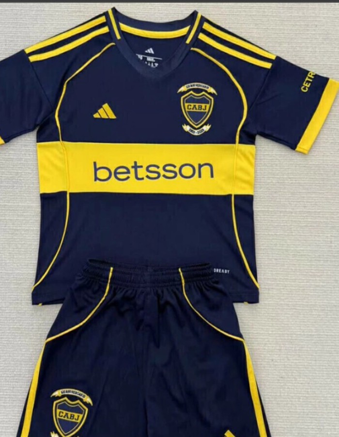 Produto boca25kit 2