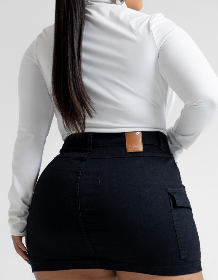 Produto 139-98 5