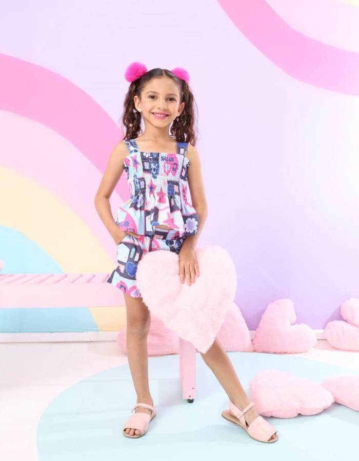 Produto 2142 3