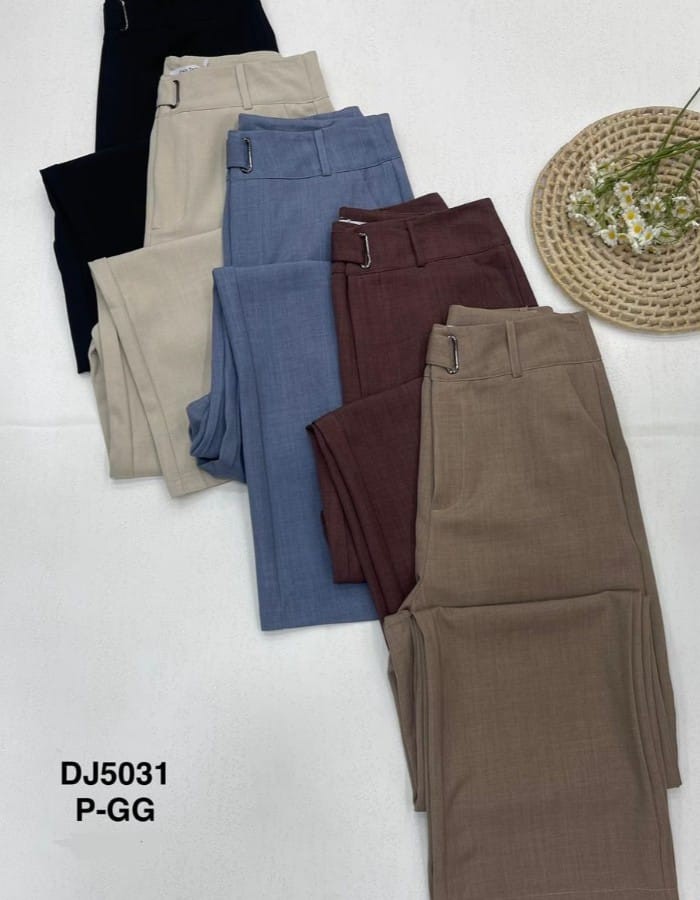 Produto 5031 0