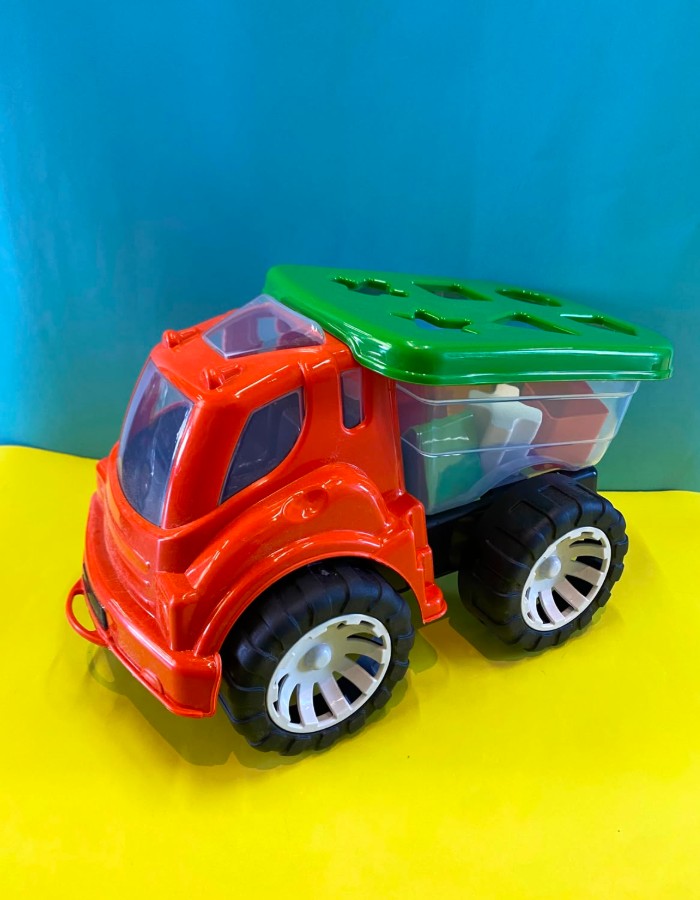 Produto 1515 3