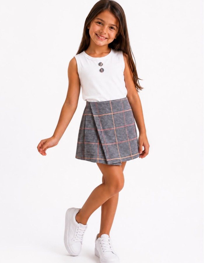 Produto 1063 1