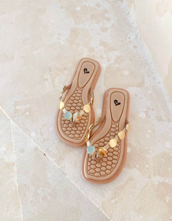 RASTEIRA ANATÔMICA VERÂO