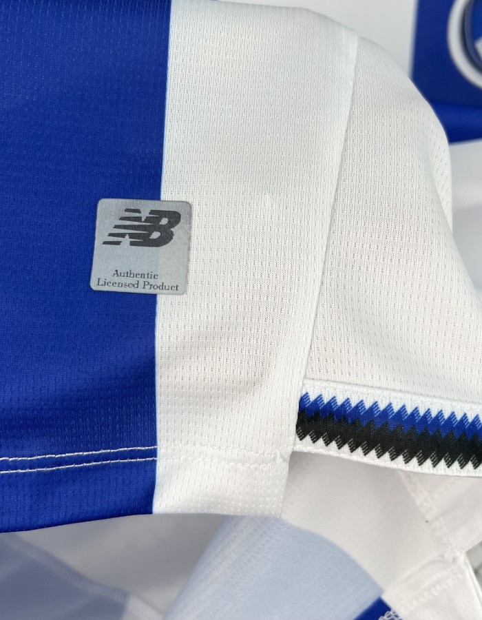 Produto porto261 7