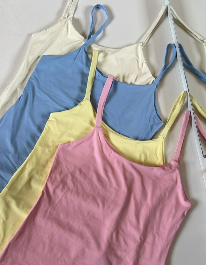 Produto 11 0
