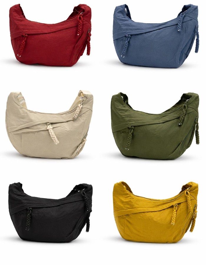Produto 6009 0