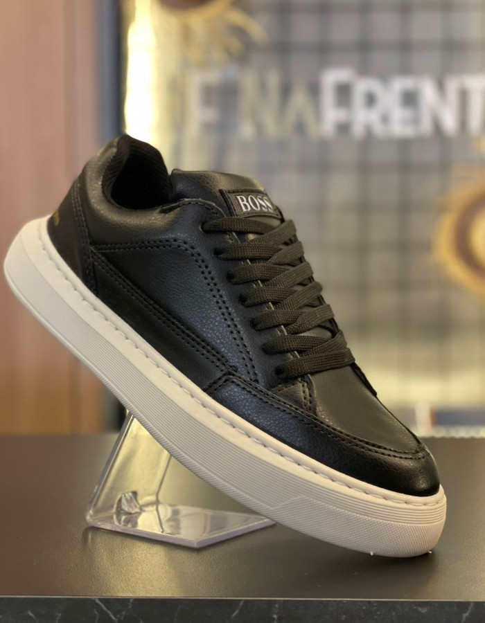 BOSS-PRETO.1