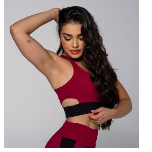 Produto 4039l 1