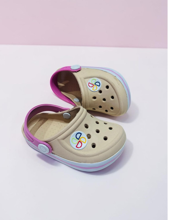 CROCS BABY