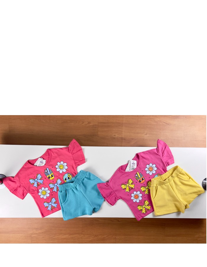 Produto 21411 0