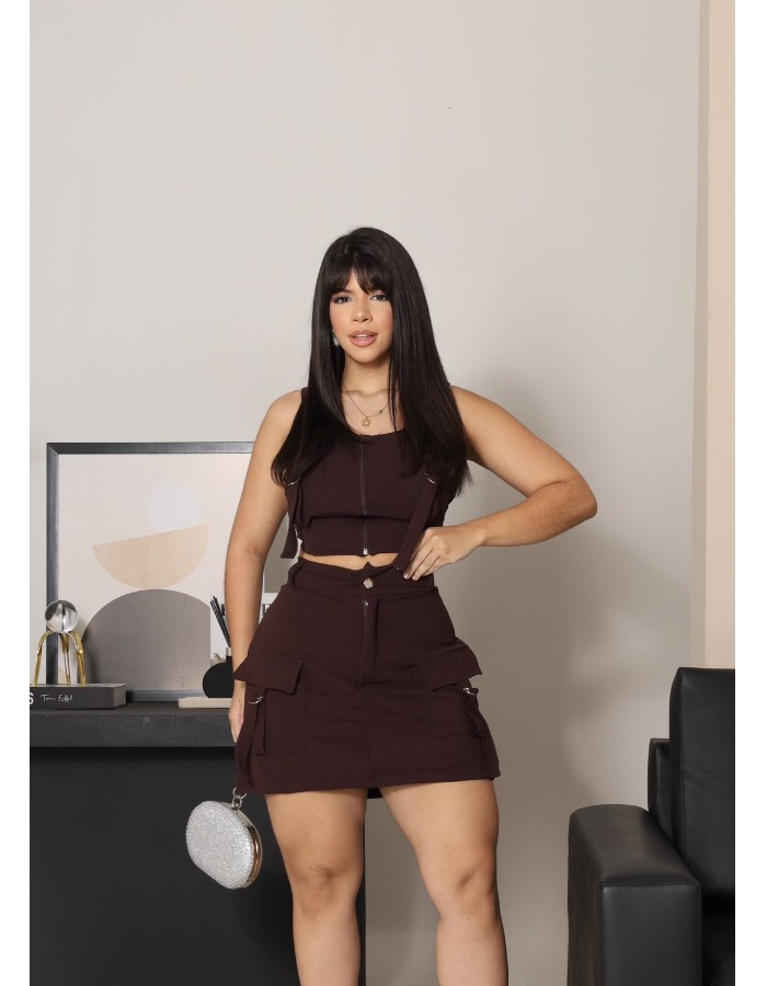 Produto 05165 7