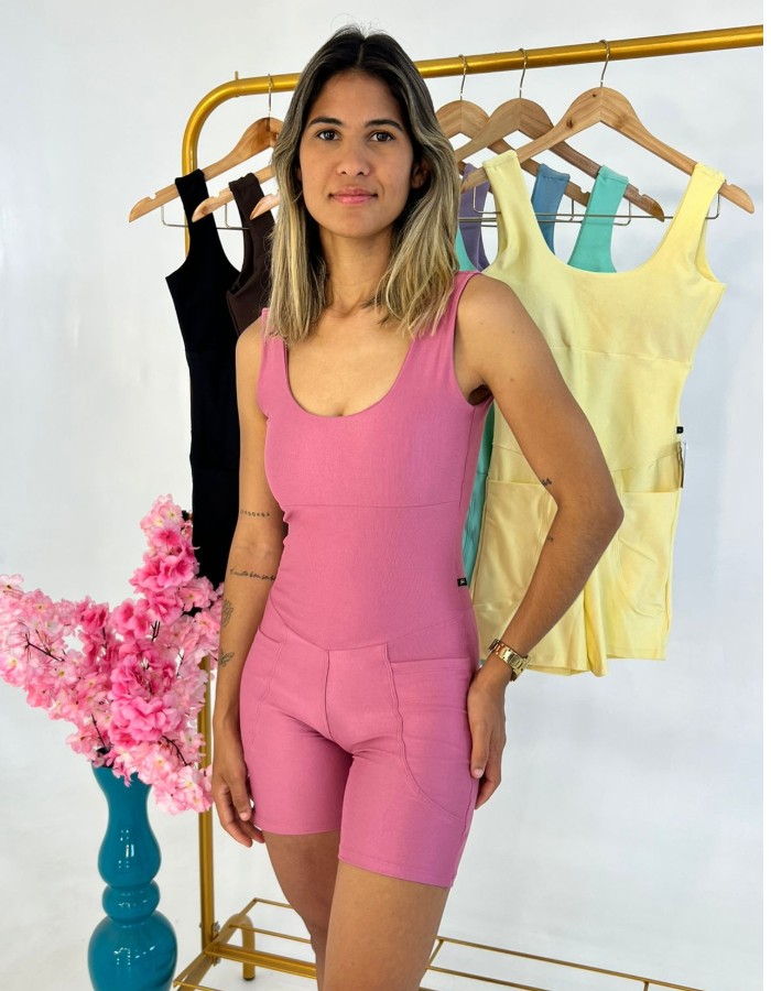 Produto 478 2